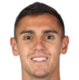 https://img.longzhuzhibou.com.cn/img/football/player/3303c1f52a8376a09899568ddf912c4c.png