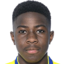 https://img.longzhuzhibou.com.cn/img/football/player/3303f135003c58c297c7a8d6b402c136.png