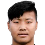 https://img.longzhuzhibou.com.cn/img/football/player/3305568bccad994906cf93408518f2d1.png