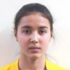 https://img.longzhuzhibou.com.cn/img/football/player/3309001f9d94ae29fa9ef89135ab2b52.jpg