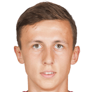 https://img.longzhuzhibou.com.cn/img/football/player/3309db2e2c1e723e129aa76ac0c51cb1.png