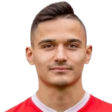 https://img.longzhuzhibou.com.cn/img/football/player/331352b8f256aba1b6c41809de23852f.png
