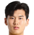 https://img.longzhuzhibou.com.cn/img/football/player/3318e279caacd071f2c59bc537c1ccc5.png