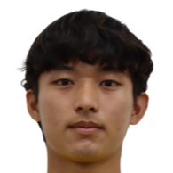 https://img.longzhuzhibou.com.cn/img/football/player/331b7c9236297dc83e7b7433f9b2ba7f.png