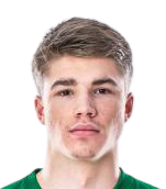 https://img.longzhuzhibou.com.cn/img/football/player/331d89c3109ba0e2c2ec53da99f4390e.png
