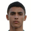 https://img.longzhuzhibou.com.cn/img/football/player/3321b93d121e13a240b6b08e719314d2.png