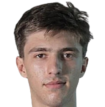 https://img.longzhuzhibou.com.cn/img/football/player/33227df981001d7b2a324bea3925ec7e.png