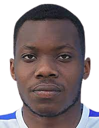 https://img.longzhuzhibou.com.cn/img/football/player/3323ef77eb220219990646b43053942f.png