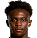 https://img.longzhuzhibou.com.cn/img/football/player/33251acbfd08e959a01f5c29142e1cd3.png