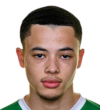 https://img.longzhuzhibou.com.cn/img/football/player/33264918598eb90e773e81cf66156aff.png