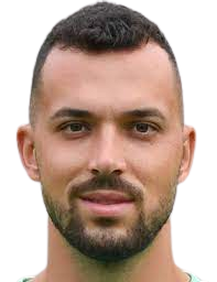 https://img.longzhuzhibou.com.cn/img/football/player/33265e4f9d4f52d30df9b70b46622cf5.png