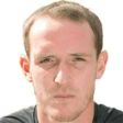https://img.longzhuzhibou.com.cn/img/football/player/3327a174103617b189202279fd163e13.jpg