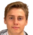 https://img.longzhuzhibou.com.cn/img/football/player/33281a8ff83883afa63a151ec49b42e6.png