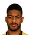 https://img.longzhuzhibou.com.cn/img/football/player/3328d06681c3d486ba61df4ef0ea0a9f.png