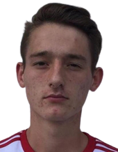 https://img.longzhuzhibou.com.cn/img/football/player/3332597e721b9cdfb7205fff075c3373.png
