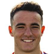 https://img.longzhuzhibou.com.cn/img/football/player/333284be32ae9632a32a6b6887798f0b.png