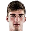 https://img.longzhuzhibou.com.cn/img/football/player/3333aea5fdd0207dd2f25b1f107dba75.png