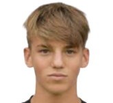 https://img.longzhuzhibou.com.cn/img/football/player/33356f5c3afd47724d1dbb7226b3ede9.png