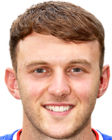 https://img.longzhuzhibou.com.cn/img/football/player/33368253a856c0dbbc4bf3dc0ef37909.png