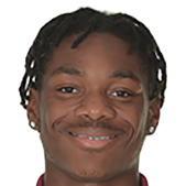 https://img.longzhuzhibou.com.cn/img/football/player/333686ff1baa4ecbdbb69ffacdd3d86f.png
