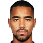 https://img.longzhuzhibou.com.cn/img/football/player/3336988685042f91c774d6f3cc64ab35.png