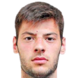https://img.longzhuzhibou.com.cn/img/football/player/3338ac938a5c11c242fb12af25501cee.png