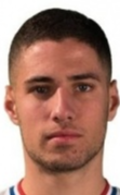 https://img.longzhuzhibou.com.cn/img/football/player/33397724244ecffc5dce82db8a24f8b9.jpg