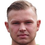 https://img.longzhuzhibou.com.cn/img/football/player/333a4442e19fab3baa6b38f690408a0b.png