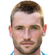 https://img.longzhuzhibou.com.cn/img/football/player/333bd30a4db4921c0b7a7dfc94c98ab2.jpg