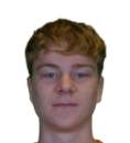 https://img.longzhuzhibou.com.cn/img/football/player/333e49c5ffa28d56f6d52111a13848f6.png