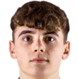 https://img.longzhuzhibou.com.cn/img/football/player/333f743cba8f237e00d4e9ff02e50a74.png