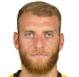 https://img.longzhuzhibou.com.cn/img/football/player/334182ed198938d8ac745bdbb93adc1e.png