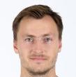 https://img.longzhuzhibou.com.cn/img/football/player/3344d15bb541e13f175d0b22151be8ad.jpg