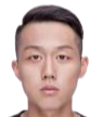 https://img.longzhuzhibou.com.cn/img/football/player/334aaad723b9508088a0217669012450.png