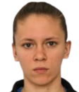 https://img.longzhuzhibou.com.cn/img/football/player/334b8188b9a00b3d5819eeaccefe7f93.png