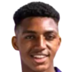 https://img.longzhuzhibou.com.cn/img/football/player/334b9ba1a8571d8cd33dfb25e61567a8.png