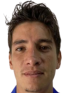https://img.longzhuzhibou.com.cn/img/football/player/334f8ed0f4c9c0c10e9f610487d30855.png