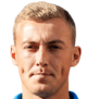 https://img.longzhuzhibou.com.cn/img/football/player/334f932fbbba0fd5d25245729cbd0118.png