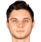 https://img.longzhuzhibou.com.cn/img/football/player/3350c73193af6646cec06fe101b9ebb4.png