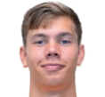https://img.longzhuzhibou.com.cn/img/football/player/3351d8c0f01342d5640babb52aae5db7.png