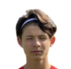 https://img.longzhuzhibou.com.cn/img/football/player/3354f4ed4f888011bc269986191ff02d.png