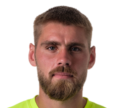 https://img.longzhuzhibou.com.cn/img/football/player/3355ee03e95bca14f205b4875cd7f051.png