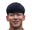 https://img.longzhuzhibou.com.cn/img/football/player/33573c44fa68a6c36fcd4a042fab1f69.png