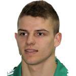 https://img.longzhuzhibou.com.cn/img/football/player/3358097c10575559594cb3f9e57e7a97.png