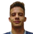 https://img.longzhuzhibou.com.cn/img/football/player/33601dd5648df777d708949f0744e2e3.png