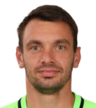 https://img.longzhuzhibou.com.cn/img/football/player/336058ddac9cdad1dc50cf95f7c61e23.png