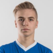 https://img.longzhuzhibou.com.cn/img/football/player/33623d0729b662cc7f2b3d81e356f482.jpg