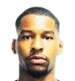 https://img.longzhuzhibou.com.cn/img/football/player/3362e374d4cf9581db19905f62cbf119.png