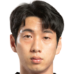 https://img.longzhuzhibou.com.cn/img/football/player/336441fb2e4b52a505db2367b2c3f3af.png