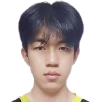https://img.longzhuzhibou.com.cn/img/football/player/3365bd1df67fec75c6a286dcefbbd15c.png